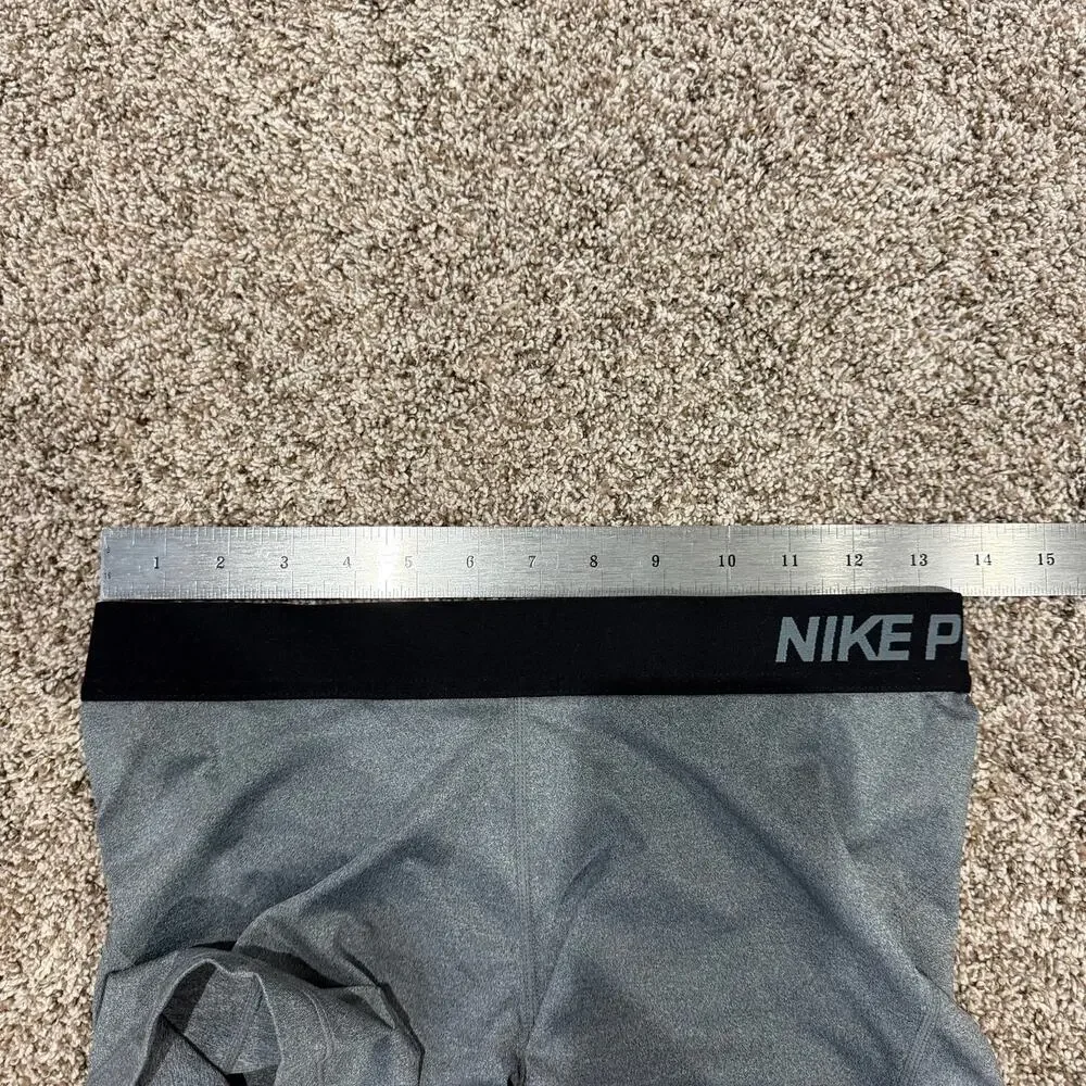 Nike women grey